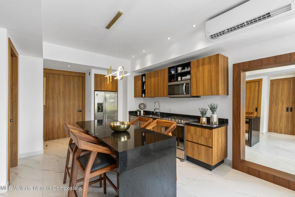 336 Av. Mexico 408 D'avenue 408, Puerto Vallarta