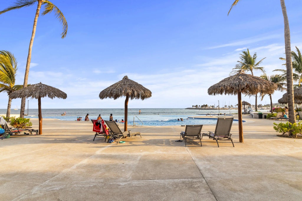 72 Punta Pelicanos Casa Pelicanos, Riviera Nayarit