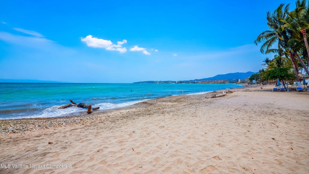 40a Ave Los Picos 202 Marsala Bucerias, Riviera Nayarit