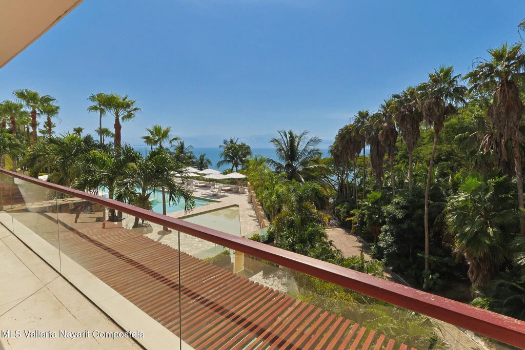 126 Km 4 Carretera A Punta Mita 301 Arena Blanca 301, Riviera Nayarit