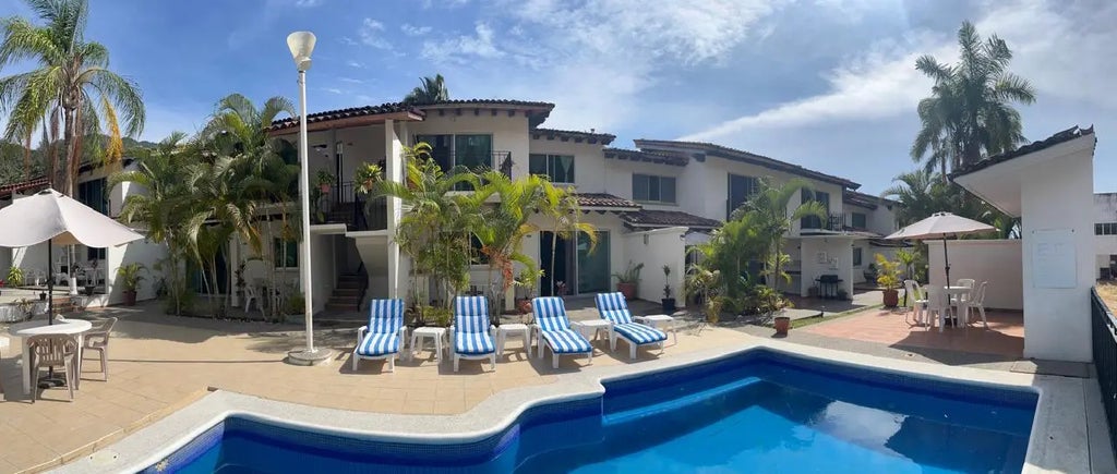 4775 Costera A Barra De Navidad B 1 Villas Mares De Verano, Puerto Vallarta