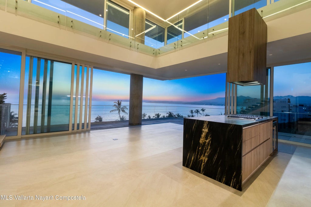 20 Javier Mina Indigo Ph1 Sea Residence, Riviera Nayarit