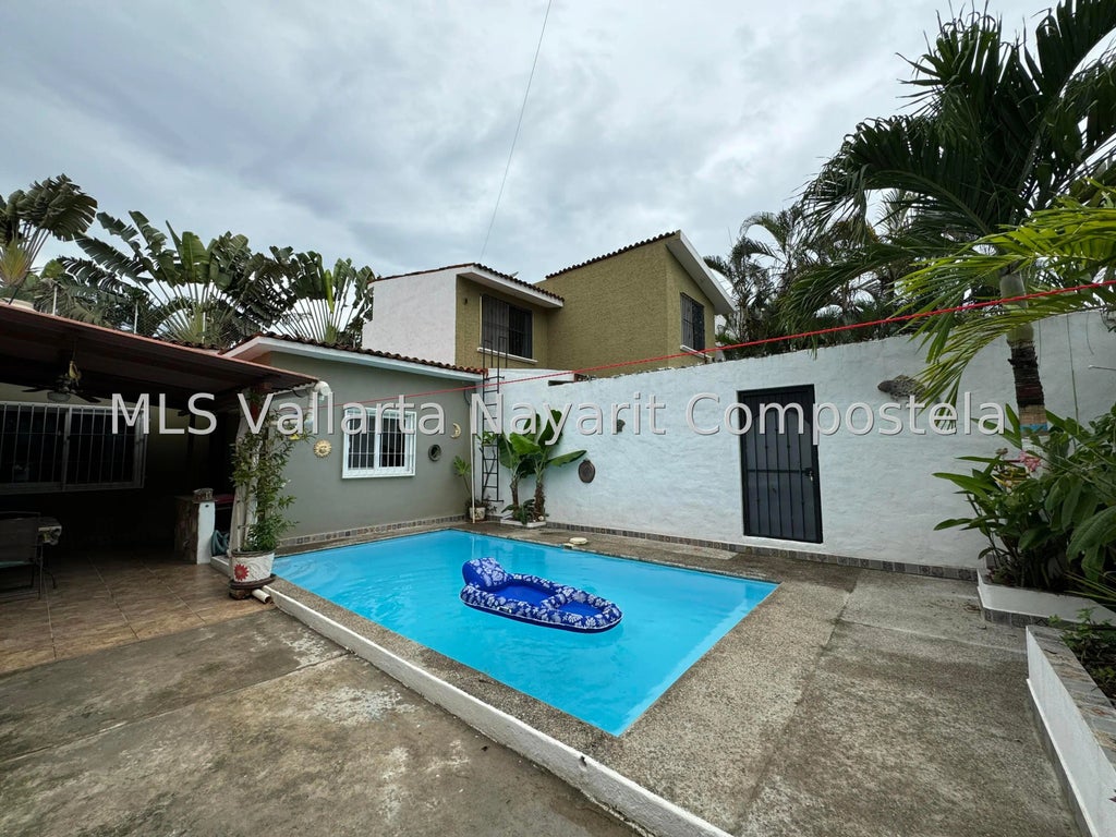 9 Girasol Girasol 9, Riviera Nayarit