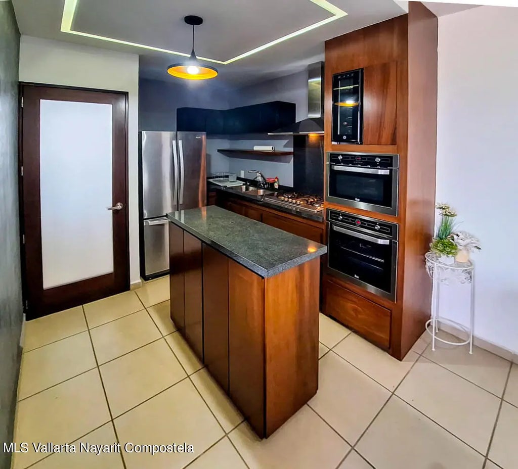 88 Prolongacion Independencia 401 Depa Fontanal, Puerto Vallarta