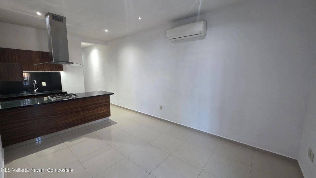 263 Ignacio Allende 2 Condo Allende 263, Puerto Vallarta