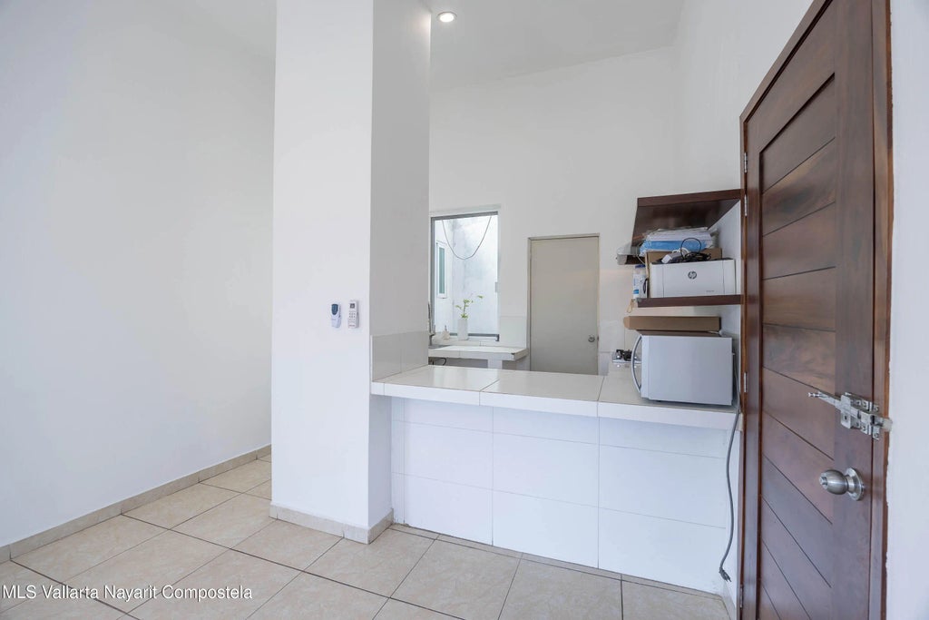 265 Espana 7 Condo Espana, Puerto Vallarta