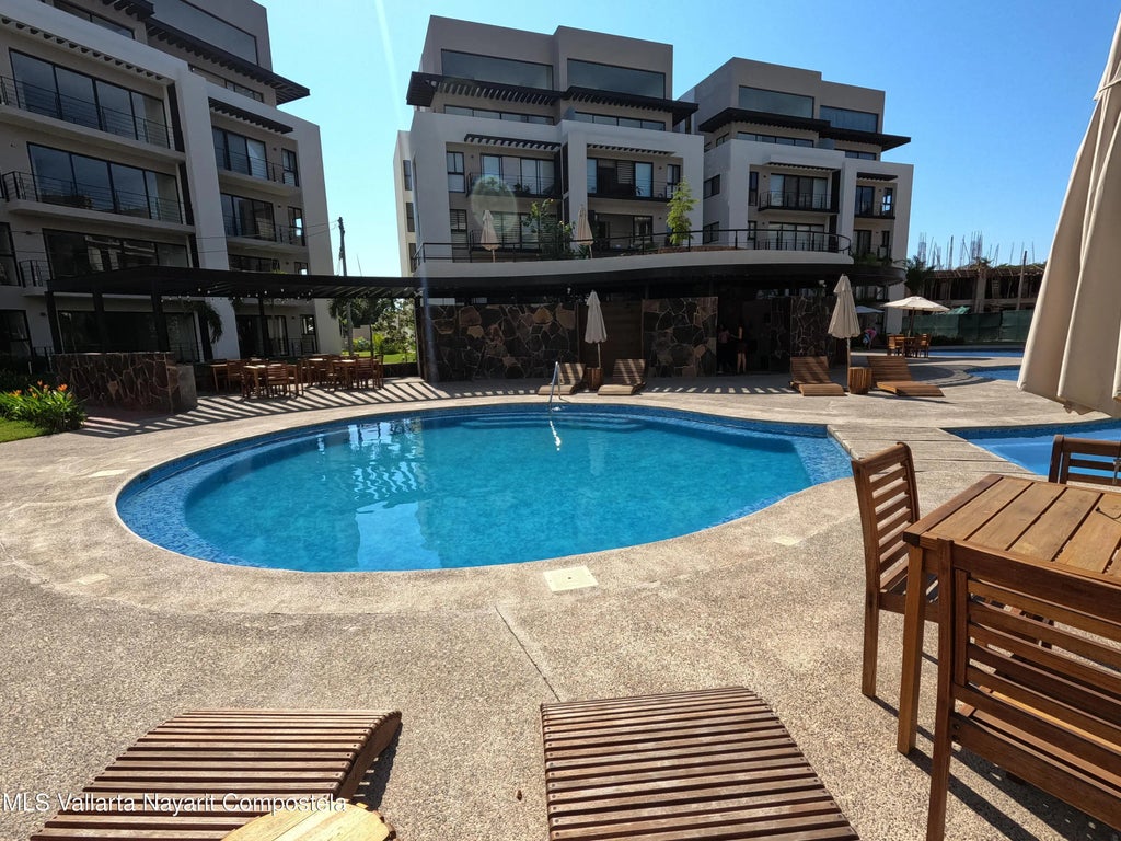 1200 Av Mexico 301 Altea, Puerto Vallarta