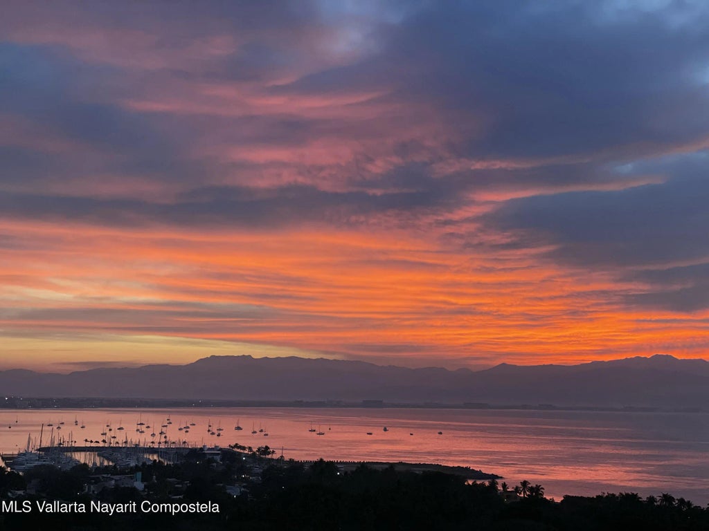 300 Carretera Punta De Mita 501b Amura 501b, Riviera Nayarit