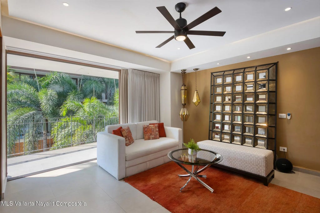 206 Basilio Badillo 105 Oceana, Puerto Vallarta