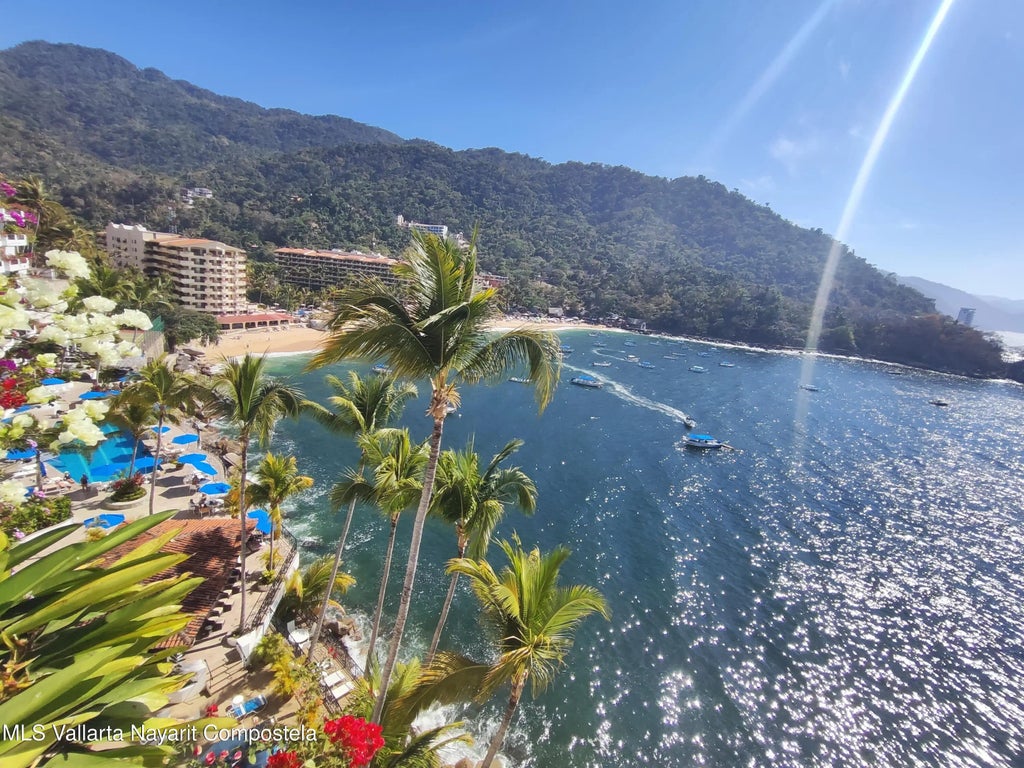 S/n Carr. A Barra De Navidad 7604 Ljdm, Puerto Vallarta