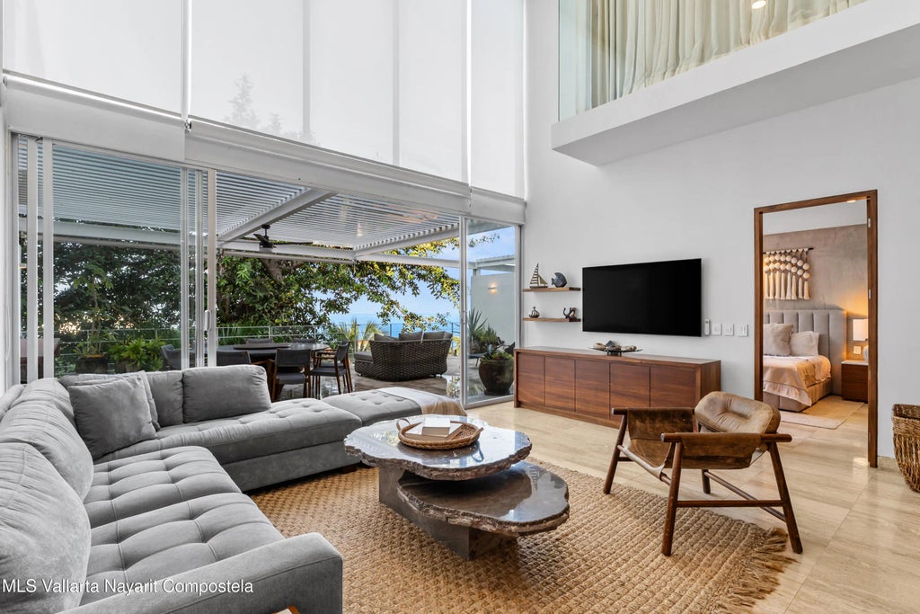 164 C Hortencias Townhose 1 Townhouse1, Puerto Vallarta