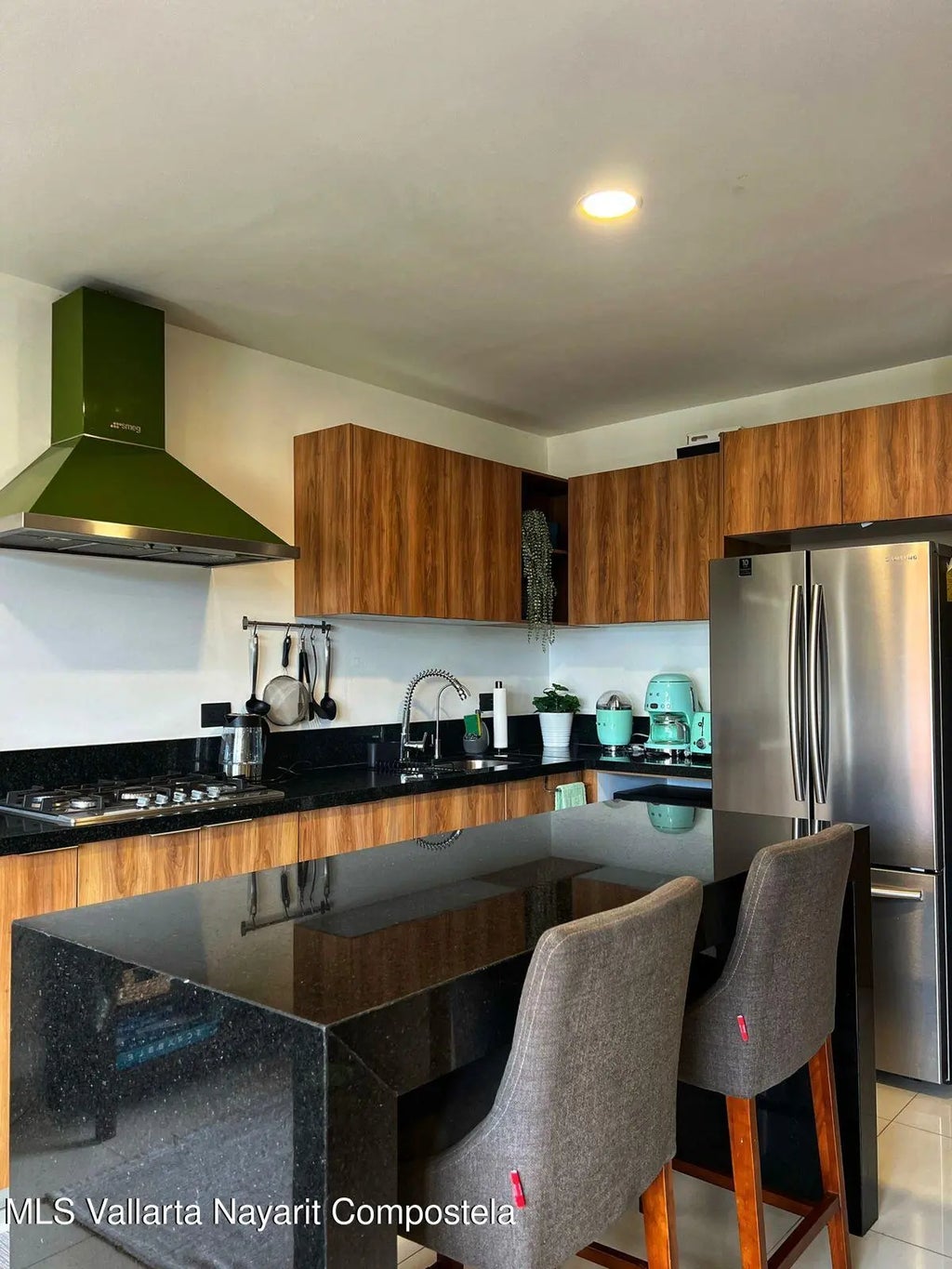 360 Maria Montesori 206-t3 Zoho Skies, Puerto Vallarta