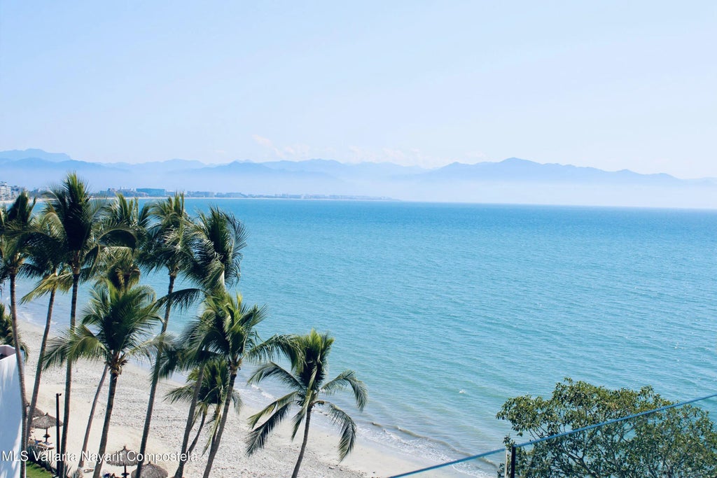 829 Avenida De Los Picos 503 V Bucerias 503, Riviera Nayarit