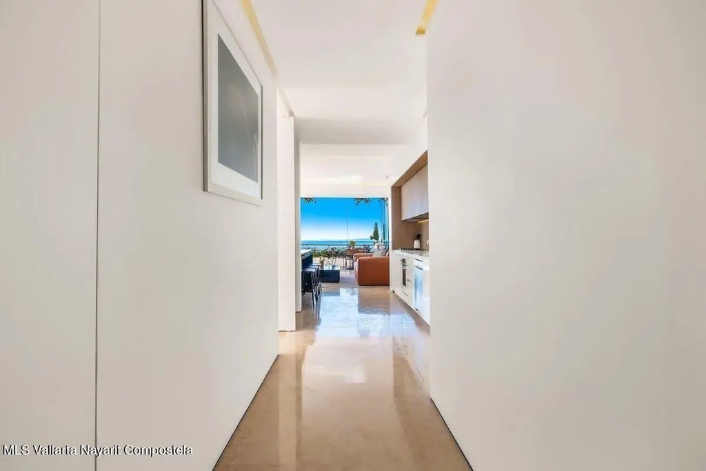 466 Insurgentes 708 Soho Pv 708, Puerto Vallarta