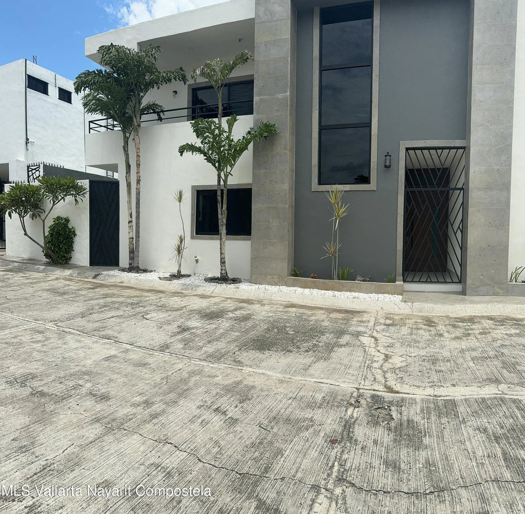 41 Ceiba Ceiba 41, Riviera Nayarit