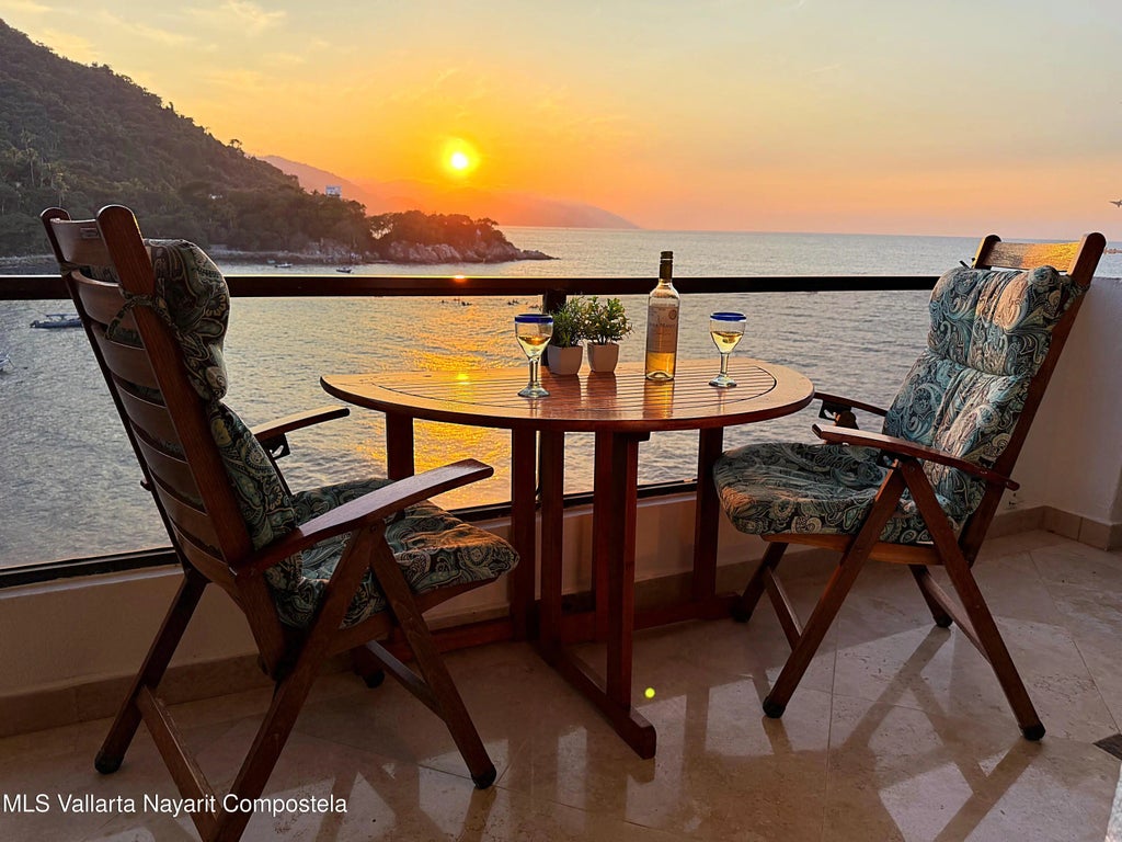 S/n Carr A Barra De Navidad 7106 La Jolla De Mismaloya, Puerto Vallarta