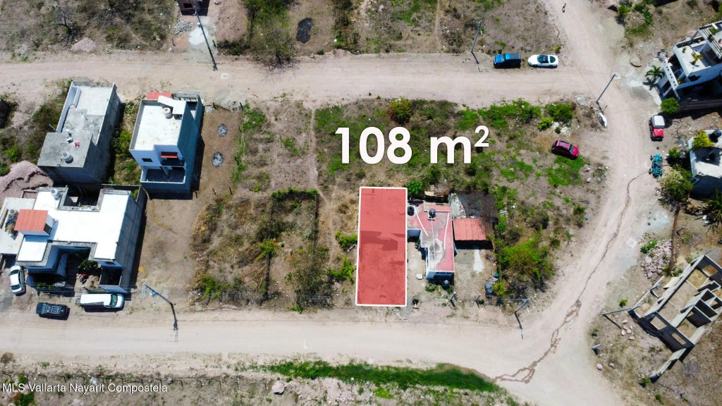 22 Mar Mediterraneo Lot Primavera, Puerto Vallarta