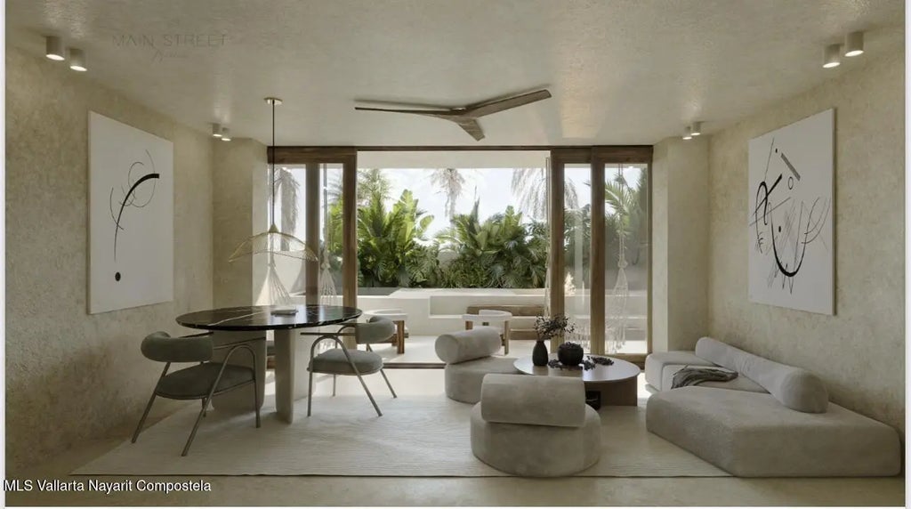 #5 Calle Francisco I. Madero 1.2 1.2 Main Street Bucerias, Riviera Nayarit