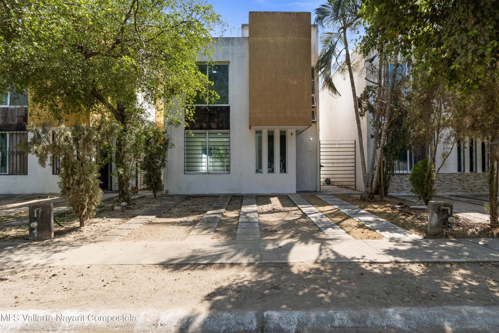 139 Playa Seuta 4 Banus 3, Puerto Vallarta