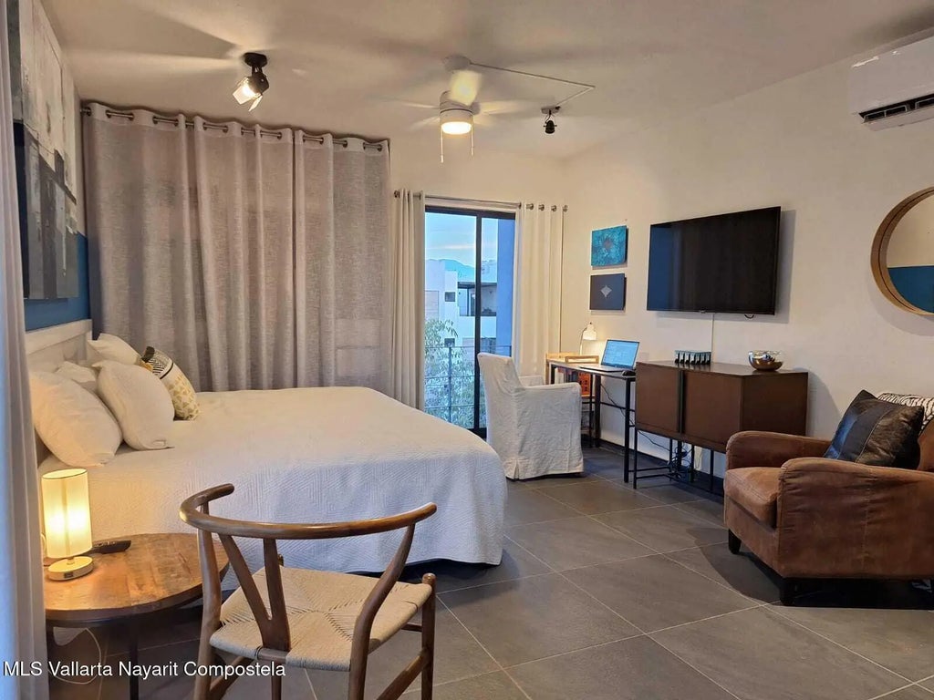 303 Paseo Foresta 303-8 Condo Foresta 303-8, Puerto Vallarta