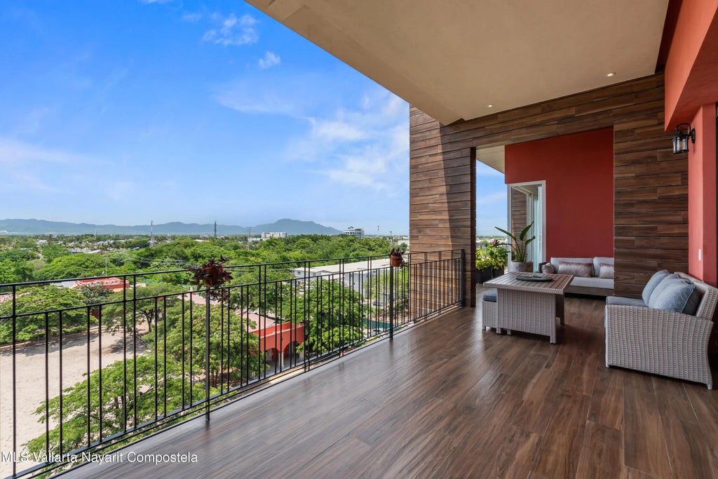 N/A, Riviera Nayarit