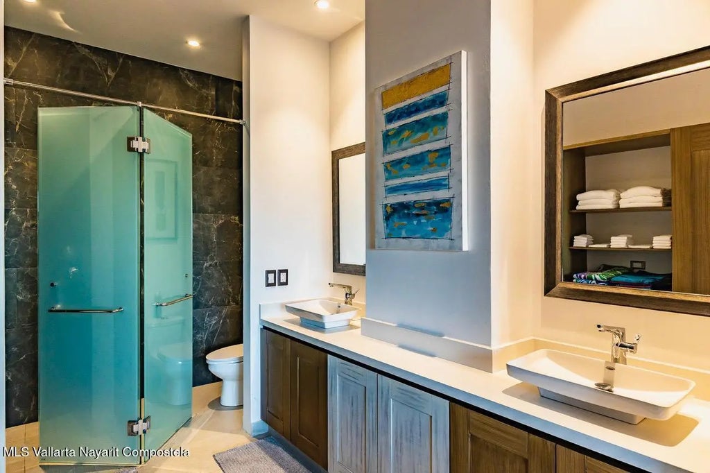 Image showcasing Underground development pause; MARTA infill stations; $4M penthouse