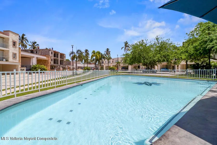 331 Av Estaciones 21-b Depto Las Villas, Riviera Nayarit