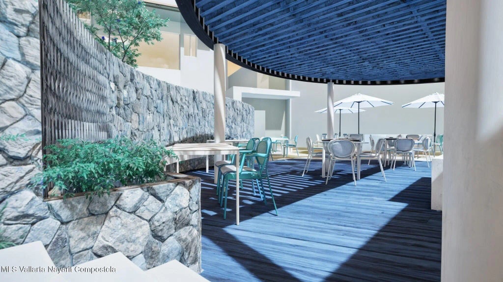 512 Carretera Barra De Navidad 002 South Bay 002, Puerto Vallarta