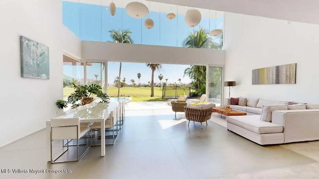 167 Isla Tortuga Casa Isla Tortuga, Riviera Nayarit