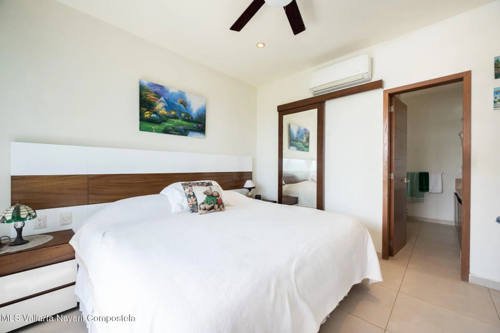 5-2 Paseo De Los Flamingos Ph C Flamingos Sport Ph C, Riviera Nayarit