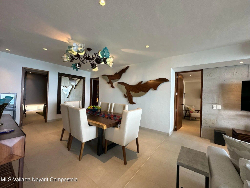 Km 9.5 Carretera Barra De Navidad 401 Xalli Los Arcos, Puerto Vallarta