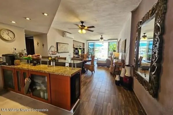 245 Paseo De La Marina 1205 Royal Pacific., Puerto Vallarta