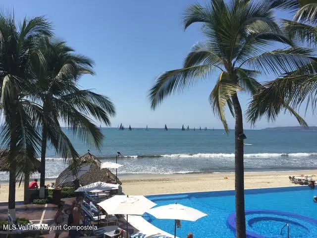 104 Boulevard Costero 104 Azalea Krystal Grand, Riviera Nayarit