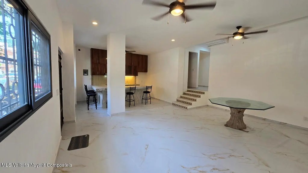 470 C. Fco. I. Madero I Condo Karla A, Puerto Vallarta