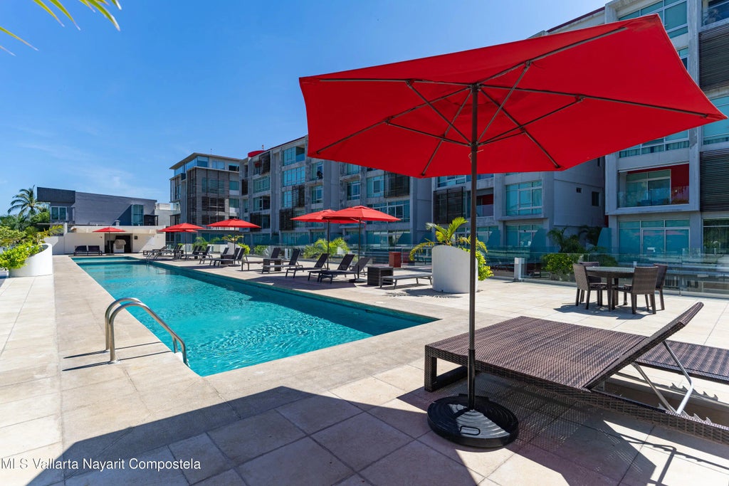 3 Paseo De Las Palmas 210 3.14 210 Condoi 210, Riviera Nayarit