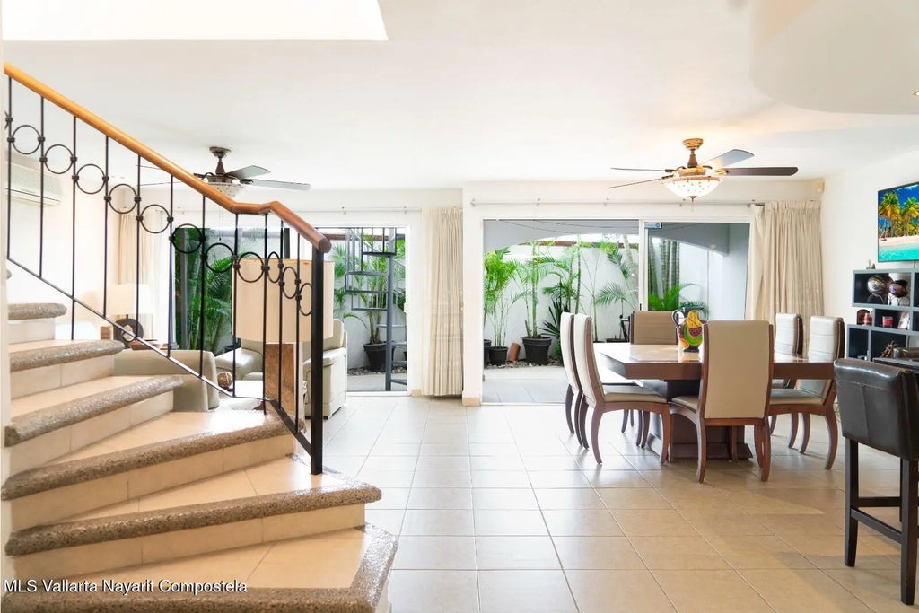 333 Bocanegra 28 Bocanegra 28, Puerto Vallarta