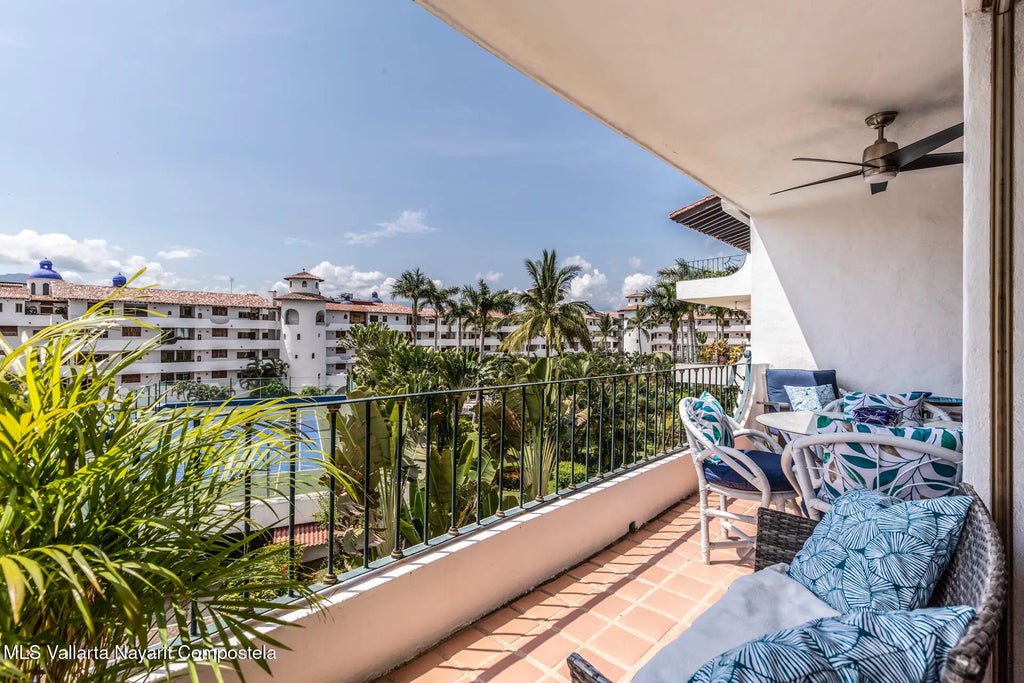 245 Av. Paseo De La Marina 3409 Coco, Puerto Vallarta