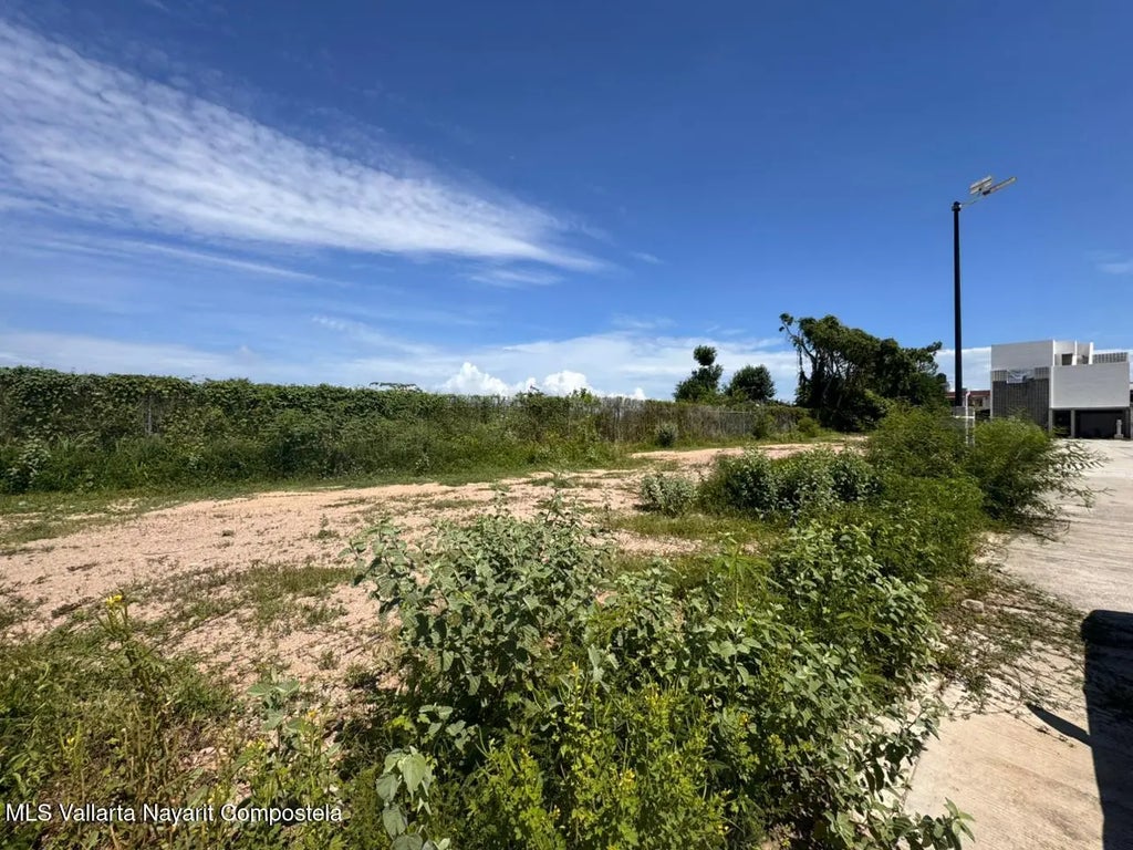 46 Ejido Del Coapinole Fracc Villas Del Prado, Puerto Vallarta