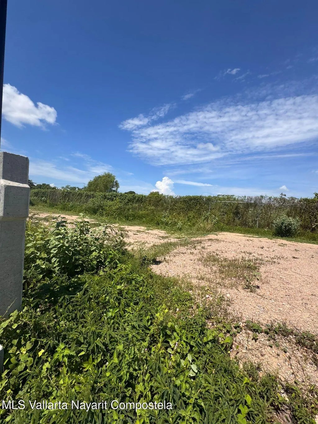 47 Ejido Del Coapinole Fracc Villas Del Prado, Puerto Vallarta