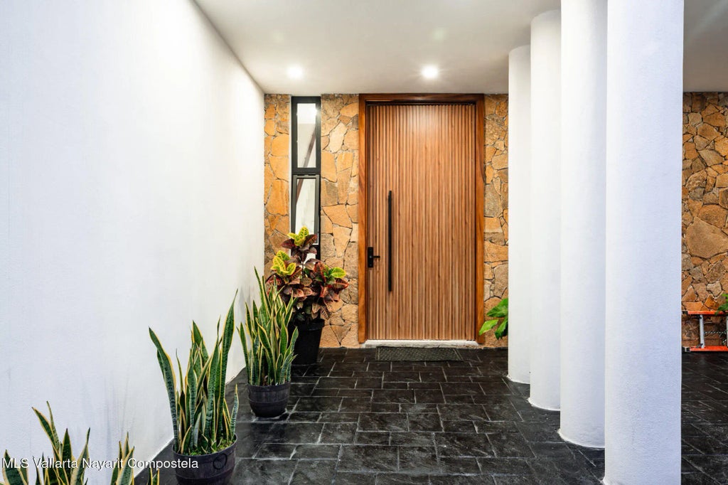 144 Lago Victoria Casa Victoria, Puerto Vallarta