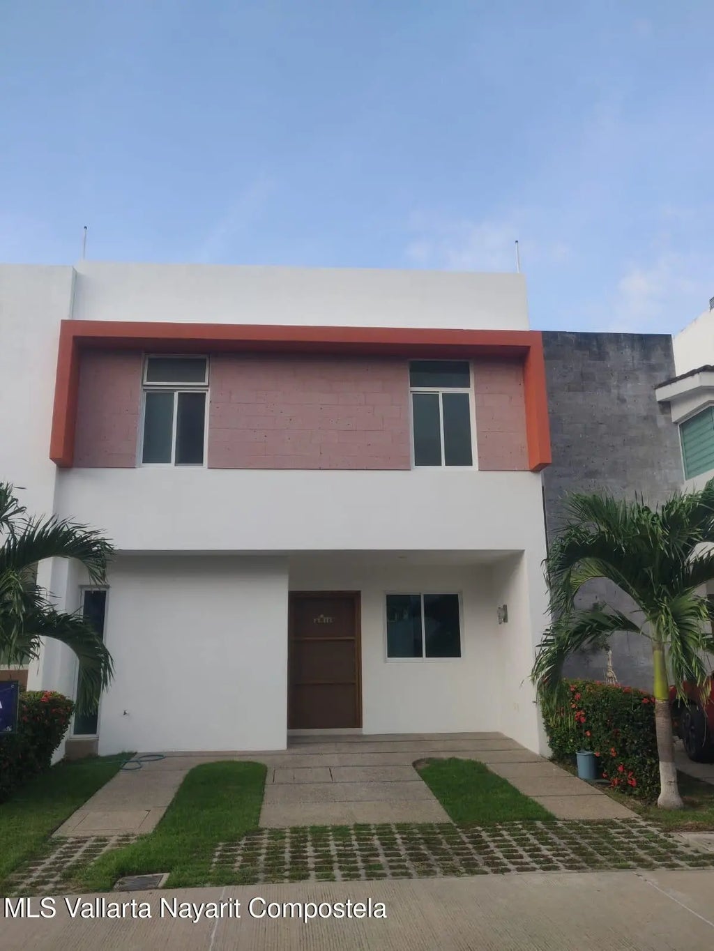 106 Rio Tigris. Up 140, Puerto Vallarta