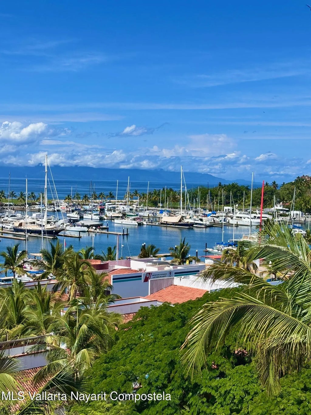 11 Zalcetas Prol. Tiburon 402 Canuva Lux, Riviera Nayarit