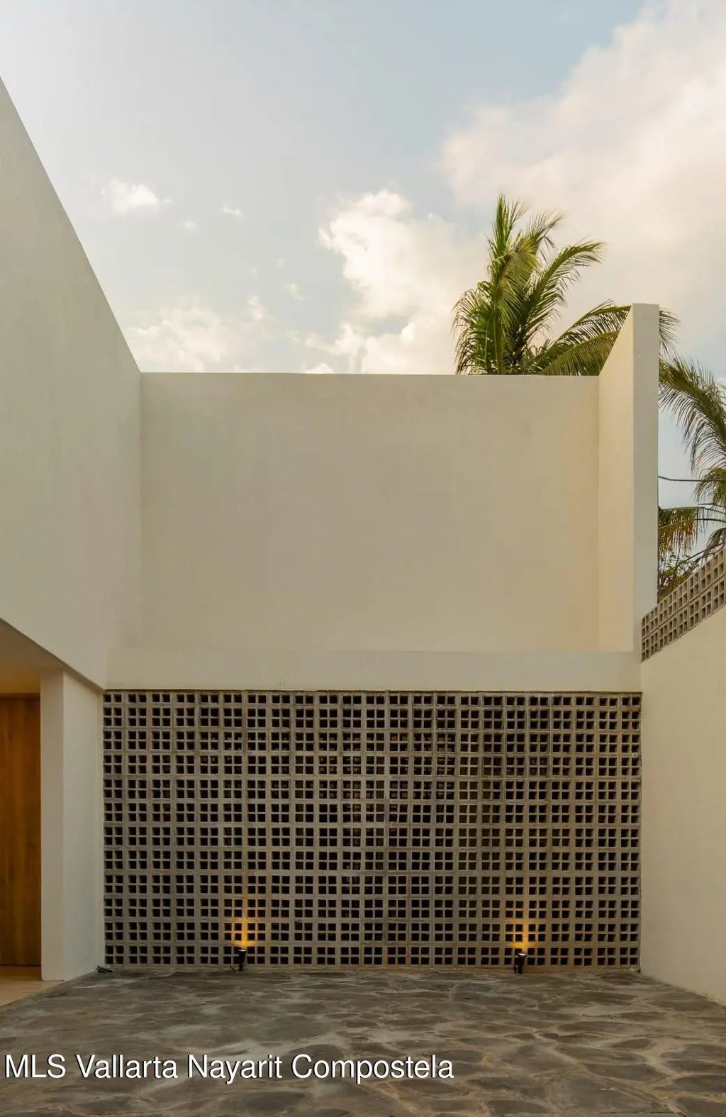 34 Nueva Galicia Villa Mandarina, Riviera Nayarit