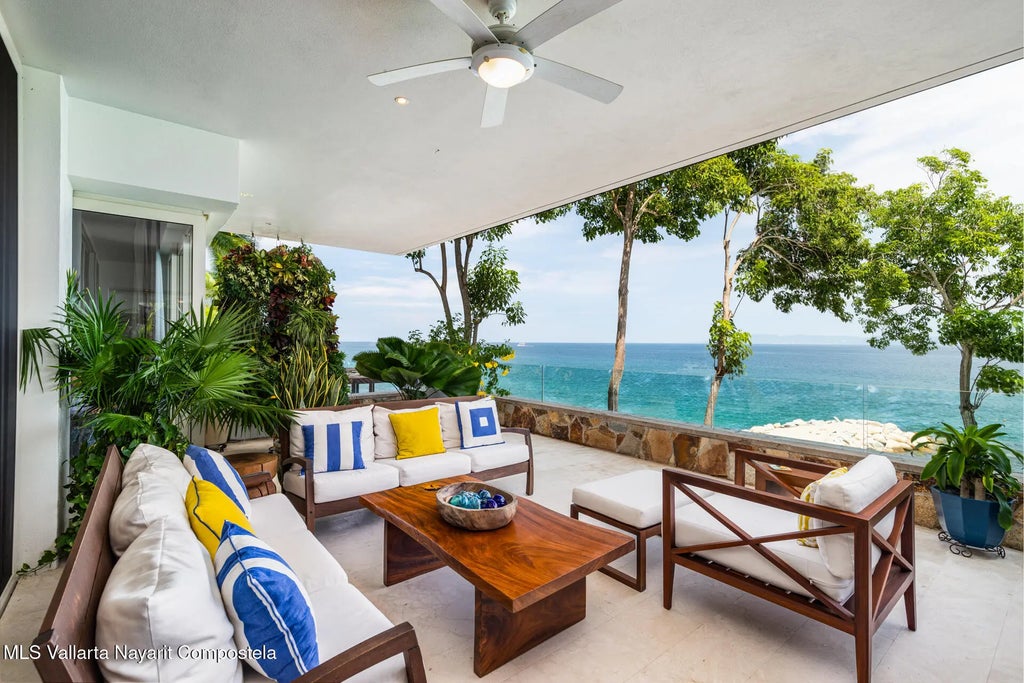 2226 Km 9.5 Carr. A Barra De Navida S1 Norte Sierra Del Mar, Puerto Vallarta