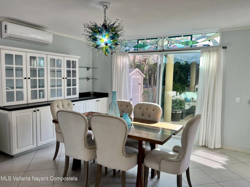 33 Paseo De Los Cocoteros Casa Flamingos 33, Riviera Nayarit