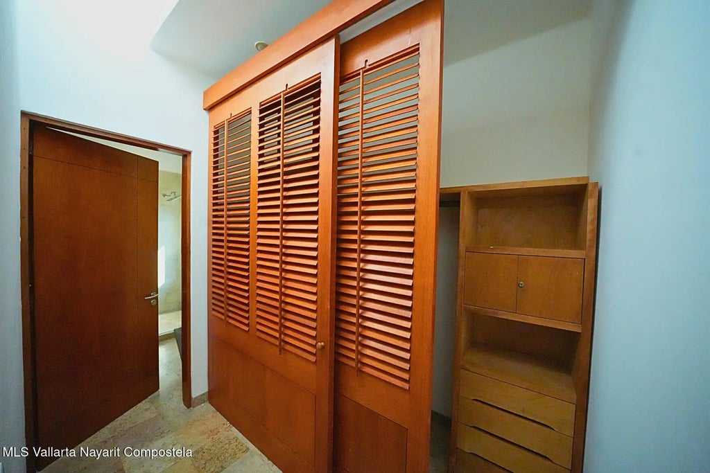 59 Paseo Del Palmar 59 Casa Camila, Riviera Nayarit