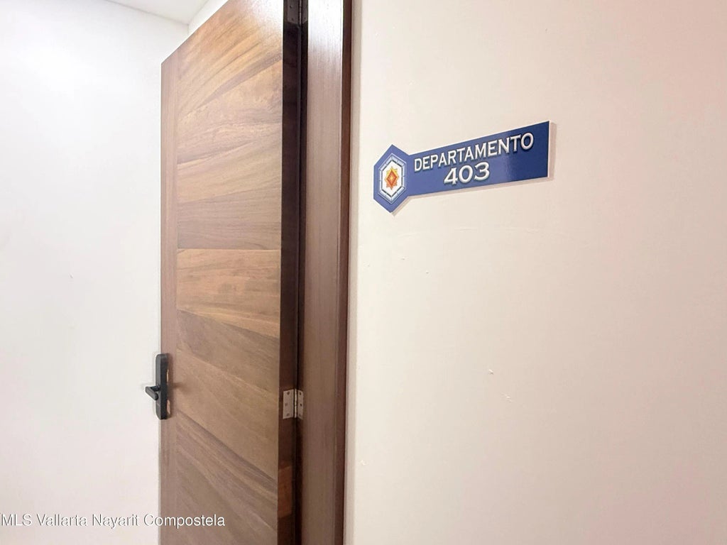 50 Heroes De Nacozari 403 Tau 403, Riviera Nayarit