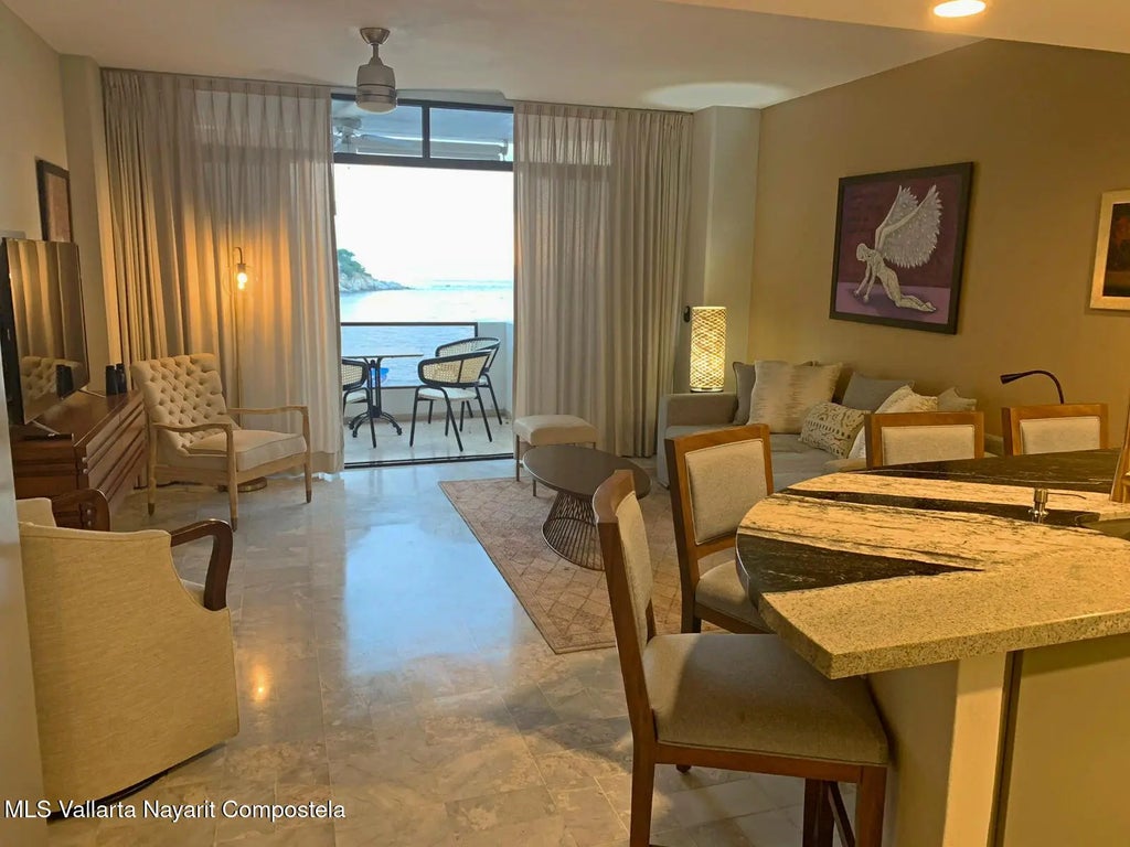 Km. 11 Barra De Navidad 5205 La Jolla De Mismaloya, Puerto Vallarta