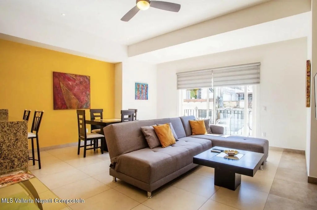 290 Venustiano Carranza 302 Zenith, Puerto Vallarta