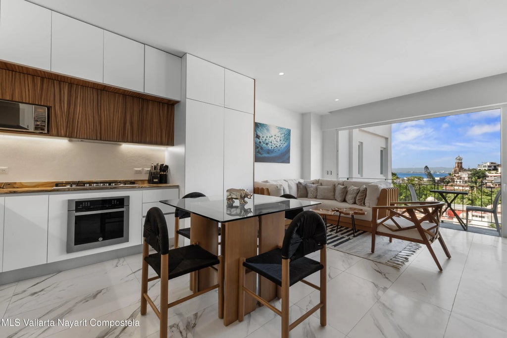 193 Insurgentes 510 Avida 510, Puerto Vallarta